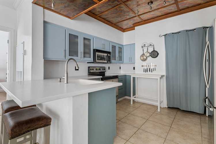 700 Daniel Ellis Drive #8108 Charleston, SC 29412