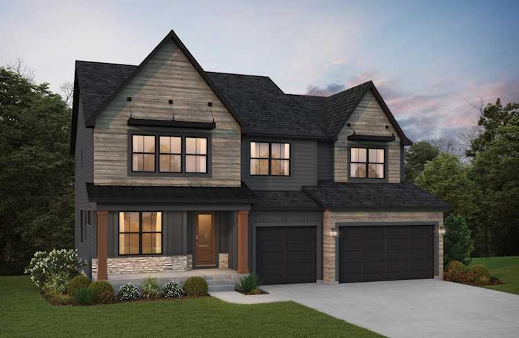 16825 48th Avenue N Plymouth, MN 55446