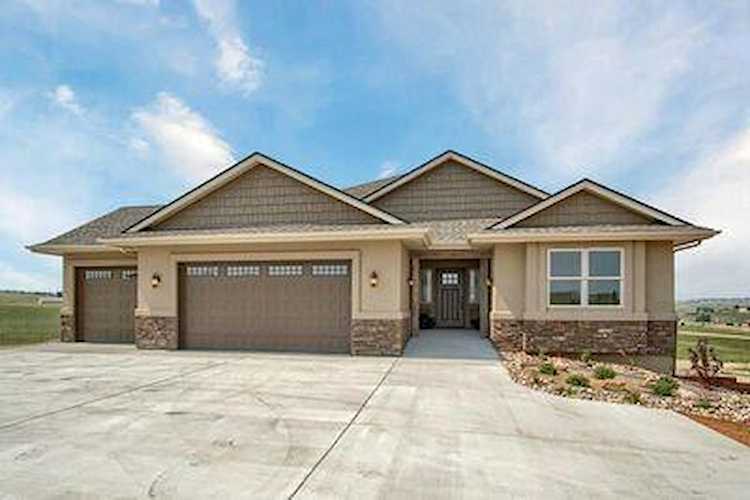 211 Cambridge Terrace Eagle Point, OR 97524