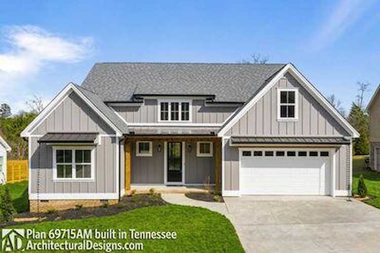 235 Cambridge Terrace Eagle Point, OR 97524
