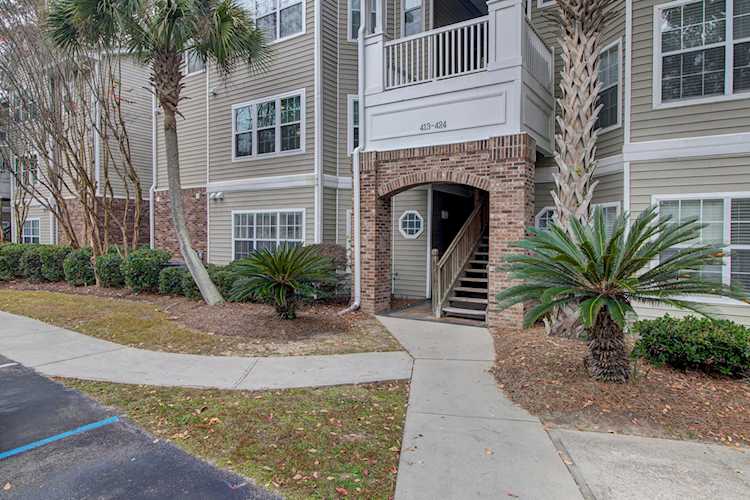 188 Midland Parkway #417 Summerville, SC 29485