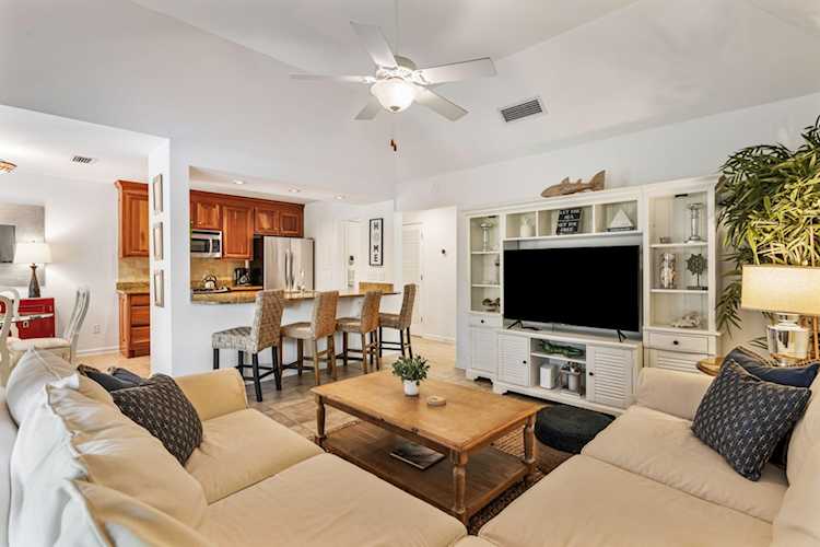 4708 Tennis Club Lane Kiawah Island, SC 29455