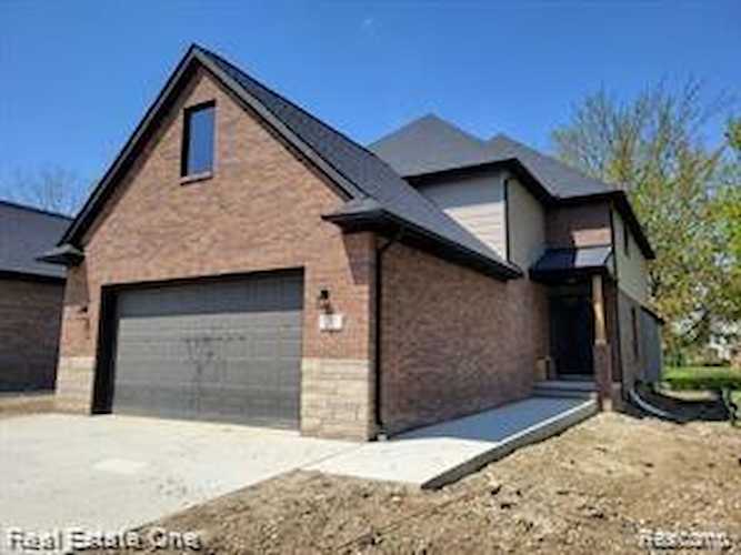 4126 Livernois Rd Troy, MI 48098