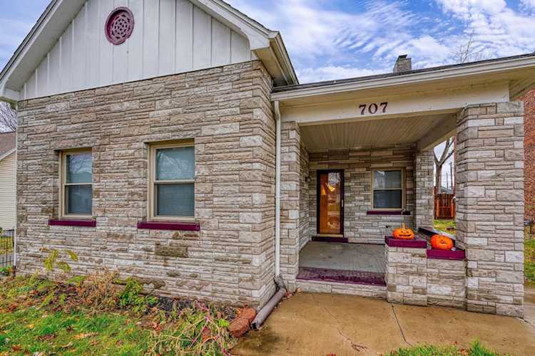 707 E Main Street Chillicothe, OH 45601
