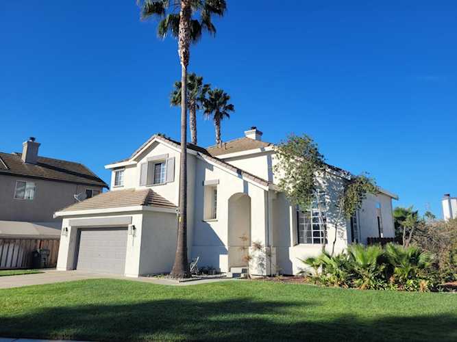 2072 Windward Point Discovery Bay, CA 94505