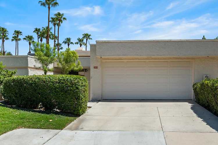 1562 Andee Dr Palm Springs, CA 92264