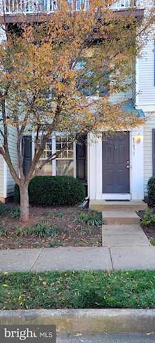 45473 Caboose Terrace For Sale in Sterling Photo 1