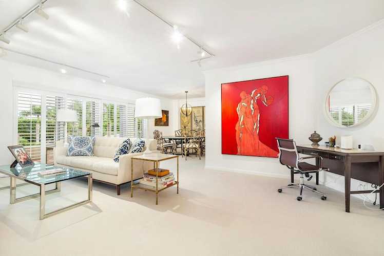 44 Cocoanut Row Row #B124 Palm Beach, FL 33480