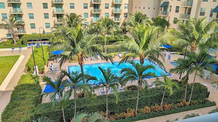 610 Clematis Street #629 West Palm Beach, FL 33401
