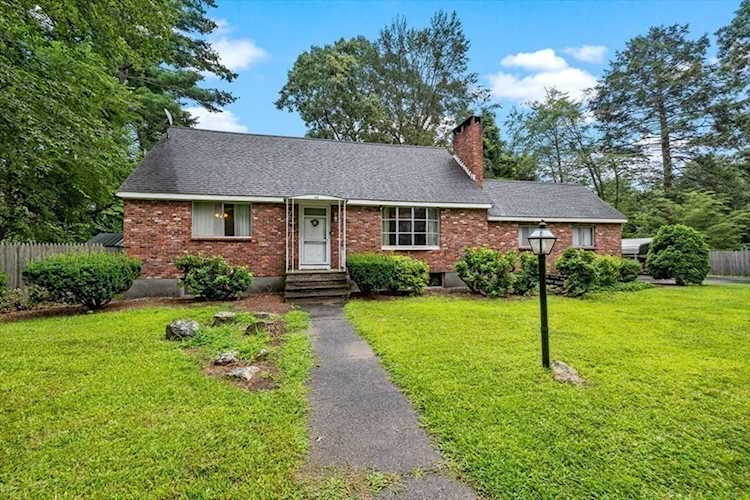 48 Fuller Rd Wayland, MA 01778