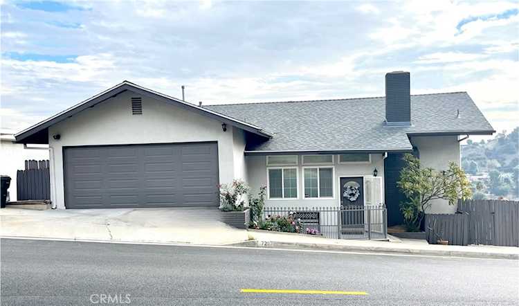 720 Cadiz St Monterey Park, CA 91754