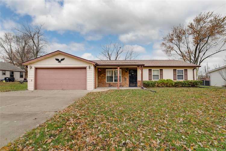 O'fallon, MO Homes for Sale See all O'fallon listings here!