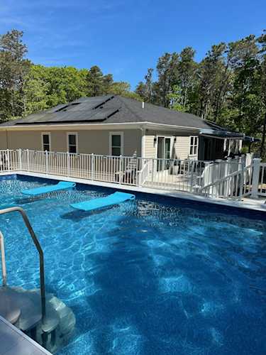 18 Old Campground Road Harwich, MA 02645