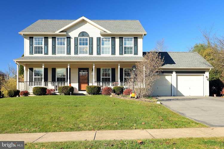 105 Thorndale Rd Port Matilda, PA 16870 home for sale KBB