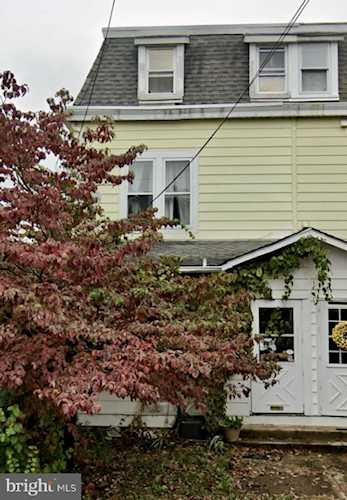 9 E Cochran St Middletown, DE 19709 | MLS DENC2052442 Photo 1