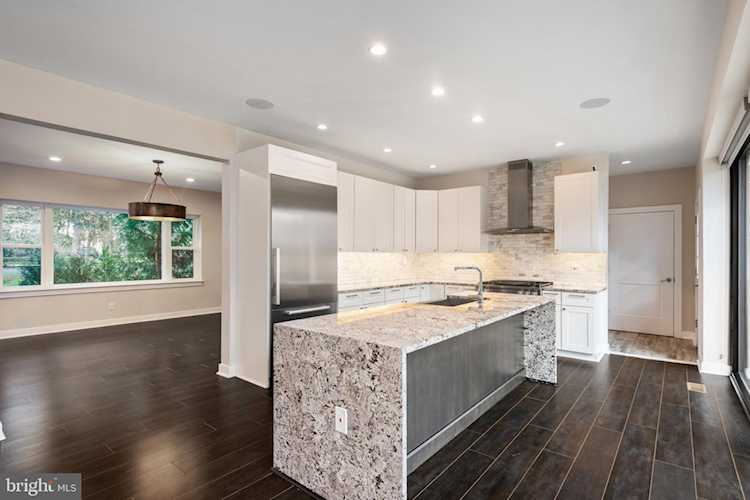 414 Conestoga Rd Berwyn, PA 19312