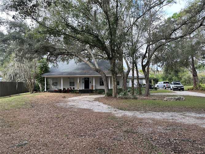 802 137th St E Bradenton, FL 34212