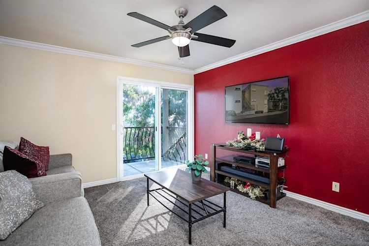 3605 Ash St #13 San Diego, CA 92105