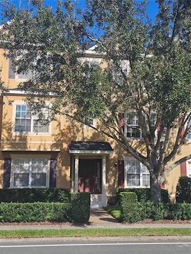 1830 Grand Rue Dr Casselberry, FL 32707