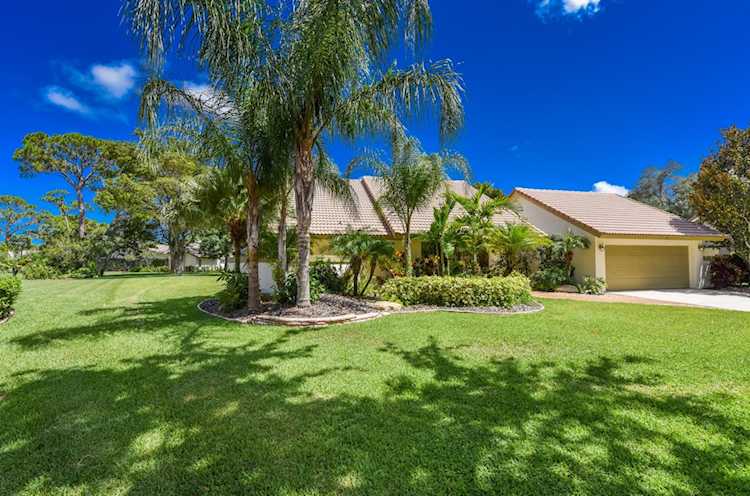 2356 NW 38th Street Boca Raton, FL 33431