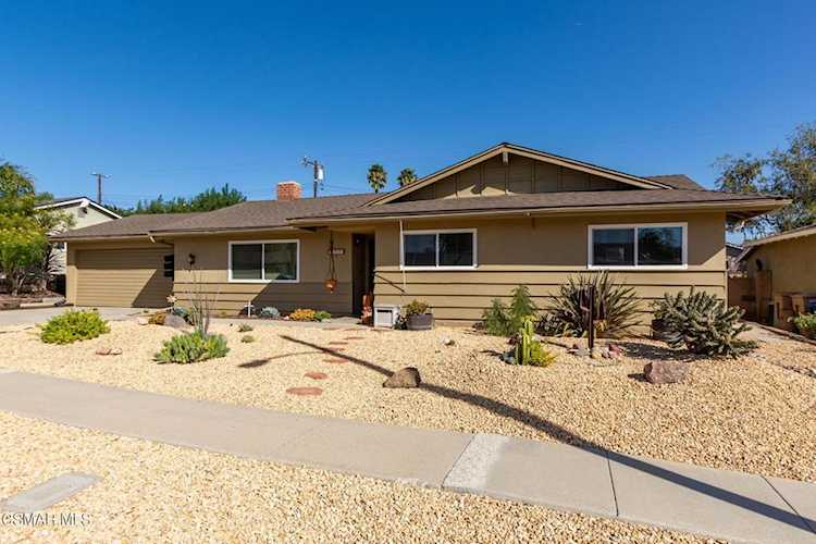 608 Bella Dr Newbury Park, CA 91320