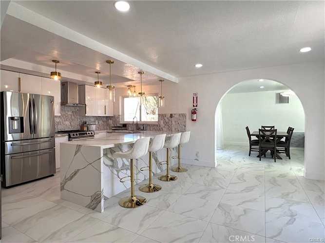 445 E San Rafael Dr Palm Springs, CA 92262