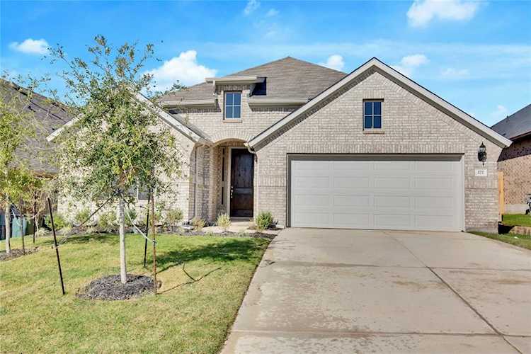 277 Durian LOOP Buda, TX 78610