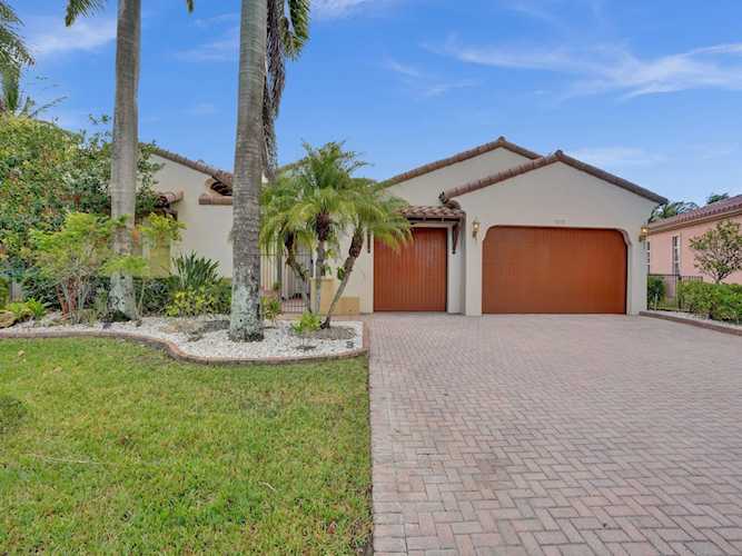 12172 NW 72nd St Parkland, FL 33076
