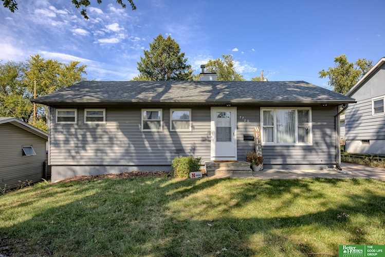 7720 Western Ave Omaha, NE 68114