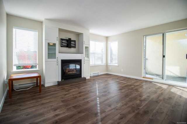 4700 Uplands Dr #305 Nanaimo, BC V9T 5V1
