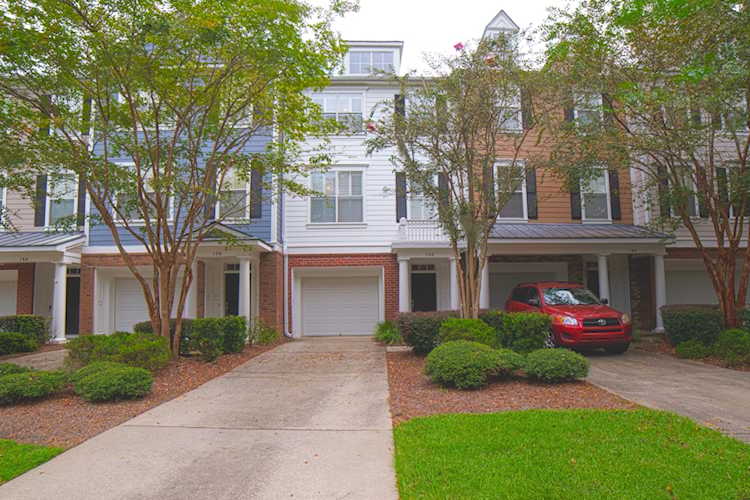 152 Fair Sailing Road Mount Pleasant, SC 29466 | MLS 23021428 Photo 1