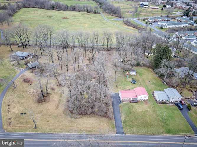 1267 Circleville Rd State College, PA 16803 lot for sale KBB