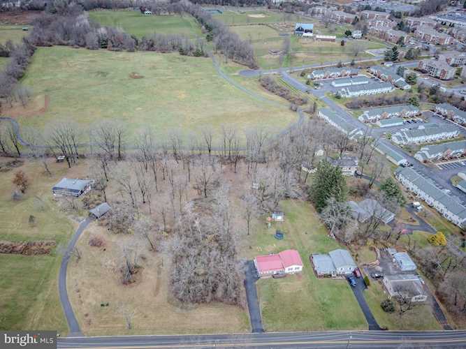 1267 Circleville Rd State College, PA 16803 lot for sale KBB