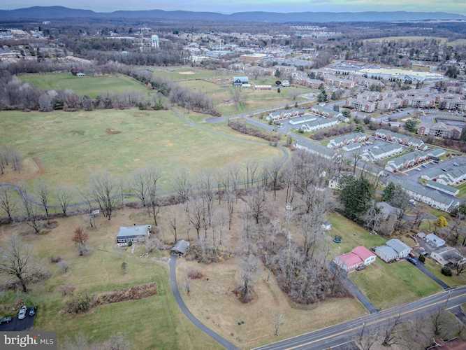 1267 Circleville Rd State College, PA 16803 lot for sale KBB