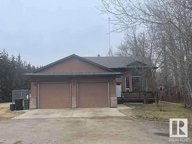 13920 162 Avenue Edmonton, AB T6V 1J4