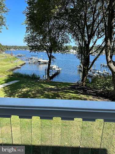 316 North Dr Severna Park, MD 21146