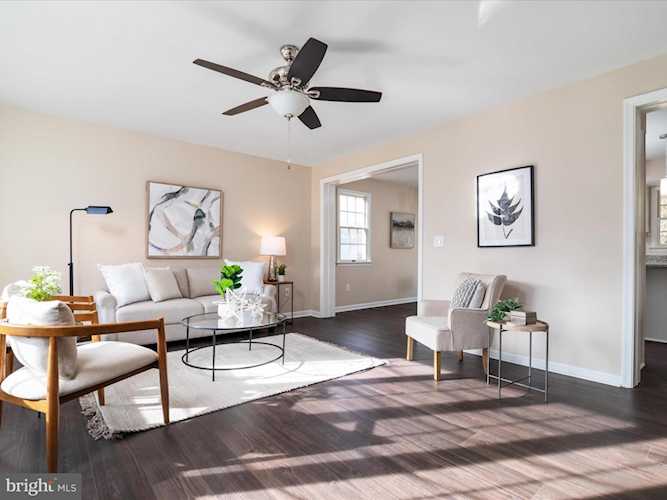 458 Monterey Ave Odenton, MD 21113