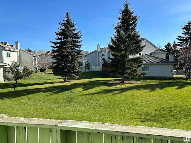 Address Withheld Edmonton, AB T5T 5Z3