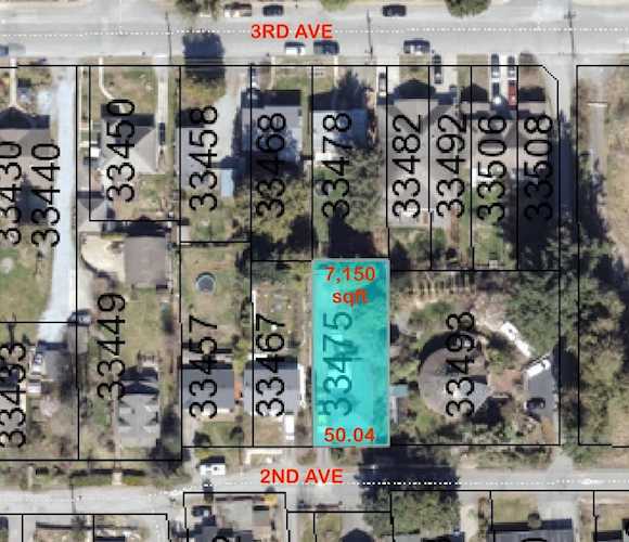 33475 2nd Avenue Mission, BC V2V 1K6