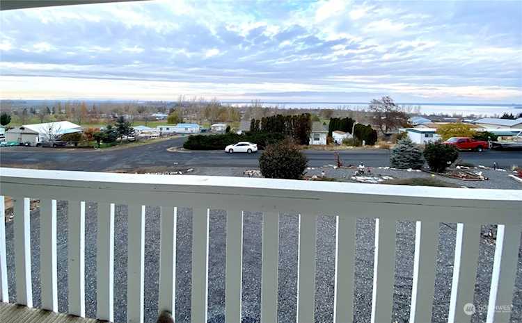 7011 Plaza St SE Othello, WA 99344