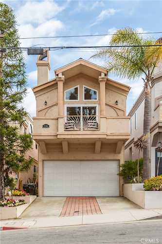 1722 Rockefeller Ln Redondo Beach, CA 90278 | MLS SB23100623 Photo 1