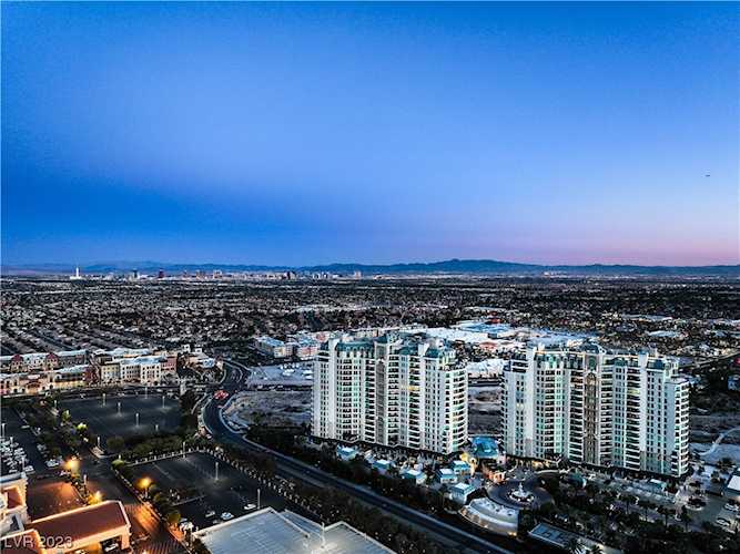 9103 Alta Dr #1502 Las Vegas, NV 89145