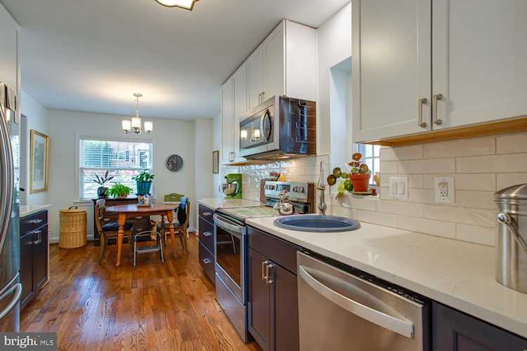 511 Tennessee Ave Alexandria, VA 22305