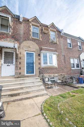 4555 Aldine St Philadelphia, PA 19136