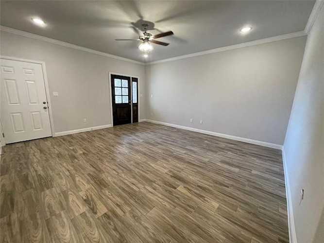 209 Honor Code Place Granbury, TX 76049