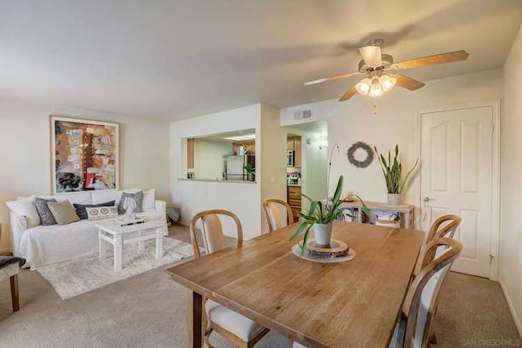 14912 Avenida Venusto #Unit 3 San Diego, CA 92128