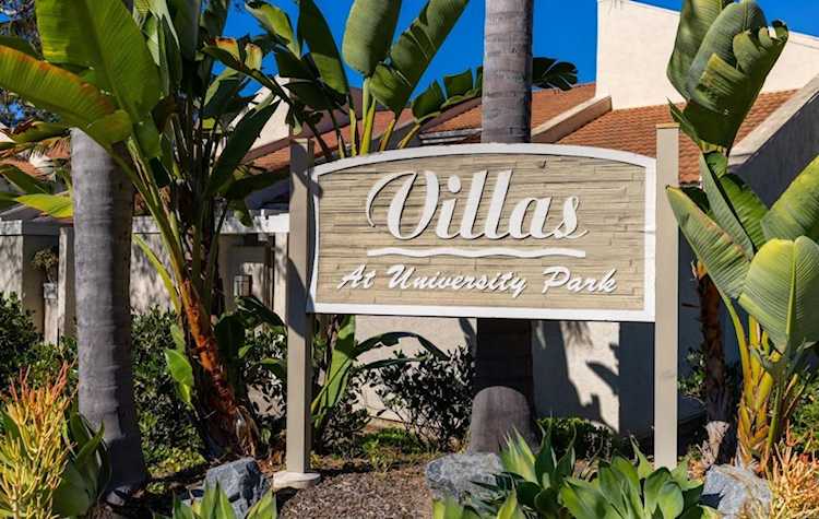 6209 Caminito Araya San Diego, CA 92122