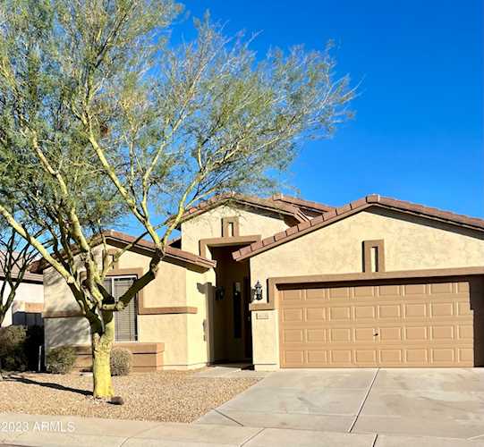 16433 S 17th Dr Phoenix, AZ 85045