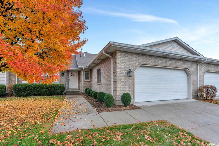 152 N 240 E Orem, UT 84097