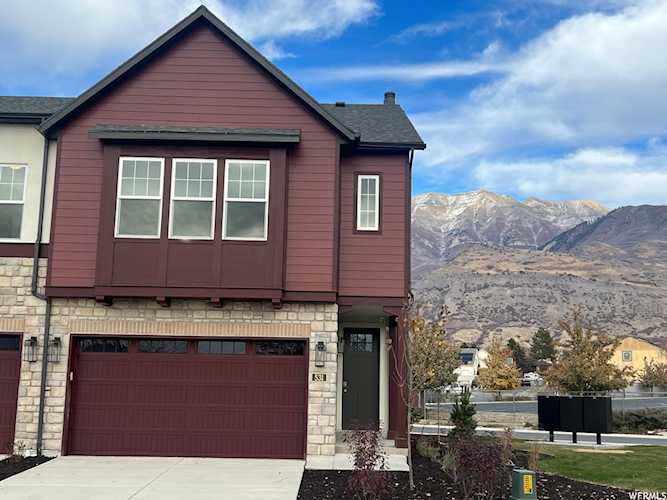 531 N Hawks Rise Ln W Lindon, UT 84042